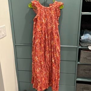 Universal Threads Dress
